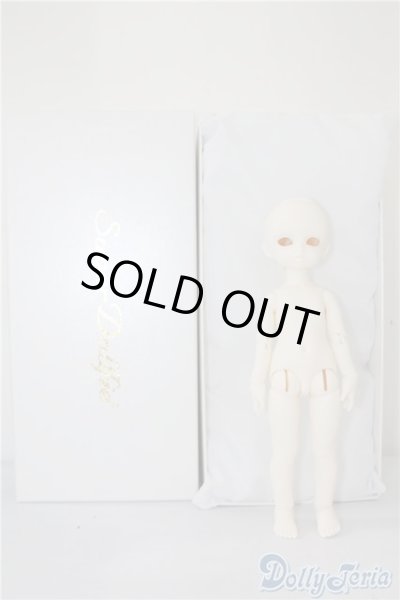 画像7: 幼天使/霞　白雪ver. U-25-02-04-218-TN-ZU (7)