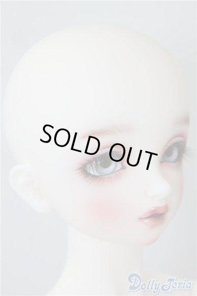 画像2: SD13女の子/F-98フルチョイス U-25-02-04-220-TN-ZU (2)