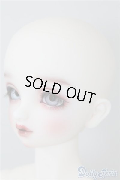 画像3: SD13女の子/F-98フルチョイス U-25-02-04-220-TN-ZU (3)