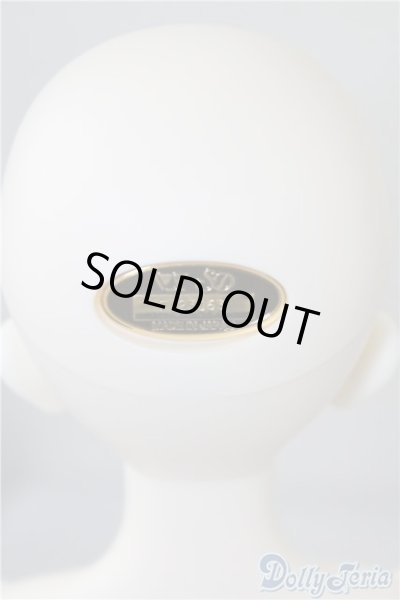 画像4: SD13女の子/F-98フルチョイス U-25-02-04-220-TN-ZU (4)