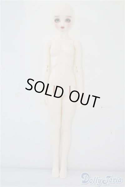 画像5: SD13女の子/F-98フルチョイス U-25-02-04-220-TN-ZU (5)