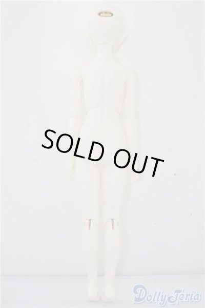 画像6: SD13女の子/F-98フルチョイス U-25-02-04-220-TN-ZU (6)