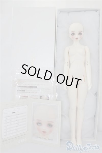 画像7: SD13女の子/F-98フルチョイス U-25-02-04-220-TN-ZU (7)