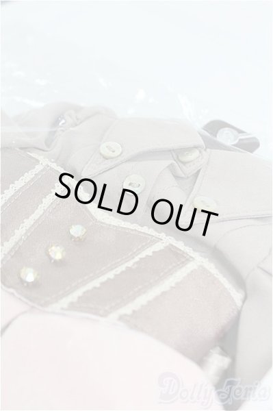 画像3: SD/OF：ボンボンフルール　ロゼ I-25-11-23-288-TN-ZI (3)