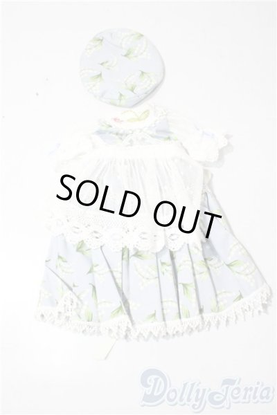 画像1: SDM＆MSD/OF:ドレス U-25-02-11-071-TN-ZU (1)