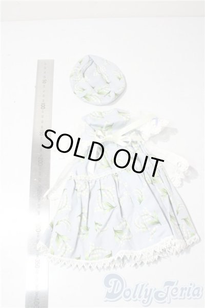 画像2: SDM＆MSD/OF:ドレス U-25-02-11-071-TN-ZU (2)