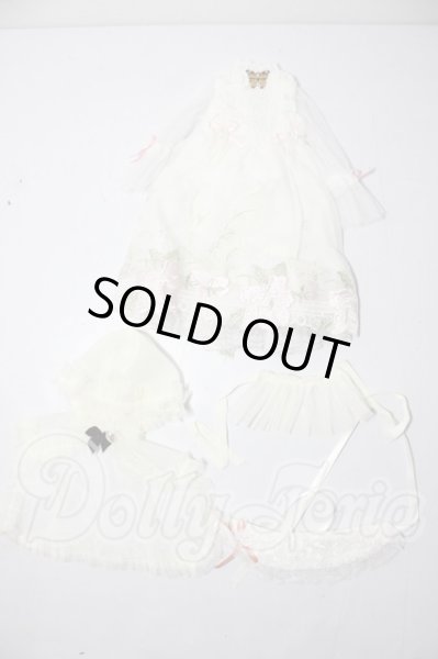 画像1: SDM＆MSD/OF:ドレス U-25-02-11-072-TN-ZU (1)