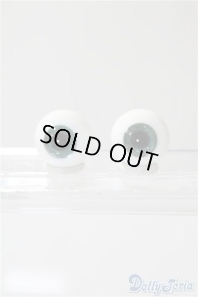 画像1: 16mm/グラスアイ U-25-02-11-080-TN-ZU (1)