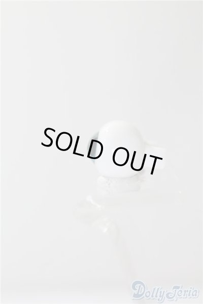 画像2: 16mm/グラスアイ U-25-02-11-080-TN-ZU (2)