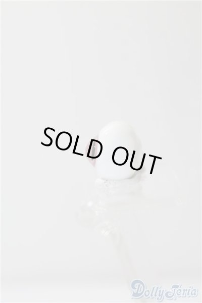 画像2: 16mm/グラスアイ U-25-02-11-081-TN-ZU (2)