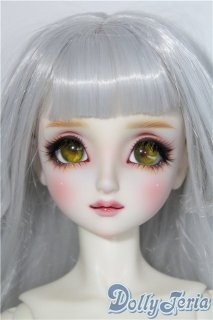SD13/SD13GIRLより+SDGIRLボディ I-23-12-10-054-TO-ZI - DOLL UP!