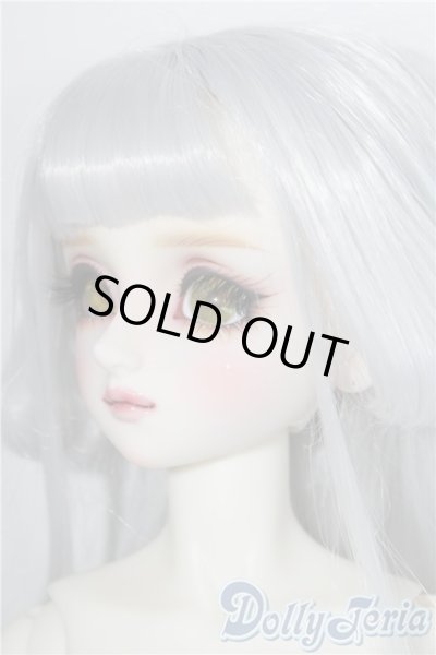 画像2: SDGr/マリー・アントワネット U-25-02-18-213-KD-ZU (2)