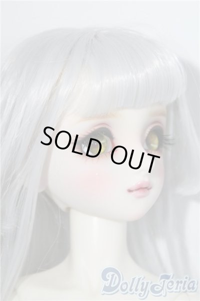 画像3: SDGr/マリー・アントワネット U-25-02-18-213-KD-ZU (3)