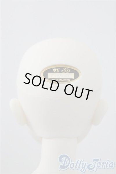 画像4: SDGr/マリー・アントワネット U-25-02-18-213-KD-ZU (4)