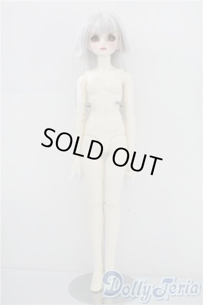 画像5: SDGr/マリー・アントワネット U-25-02-18-213-KD-ZU (5)