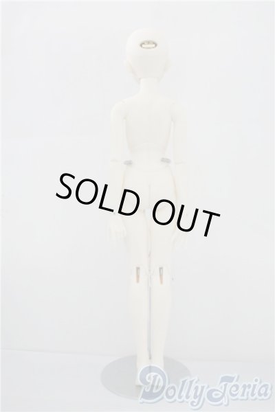 画像6: SDGr/マリー・アントワネット U-25-02-18-213-KD-ZU (6)