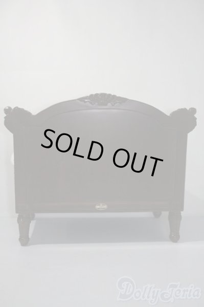 画像2: SD用二人掛けチェアB2S U-25-02-25-217-KD-ZU (2)