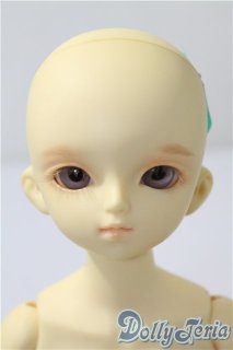 SD13/SD13GIRLより+SDGIRLボディ I-23-12-10-054-TO-ZI - DOLL UP!