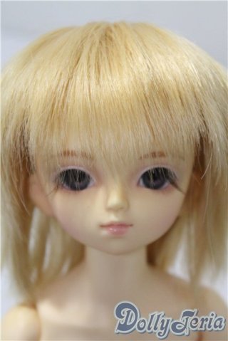 豪奢な SDMGIRL/コーディネートモデル：F-20 U-24-01-10-213-TN-ZU 本体