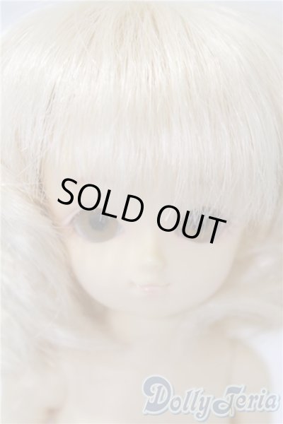 画像1: 幼天使/ゆき U-25-02-18-201-KD-ZU (1)