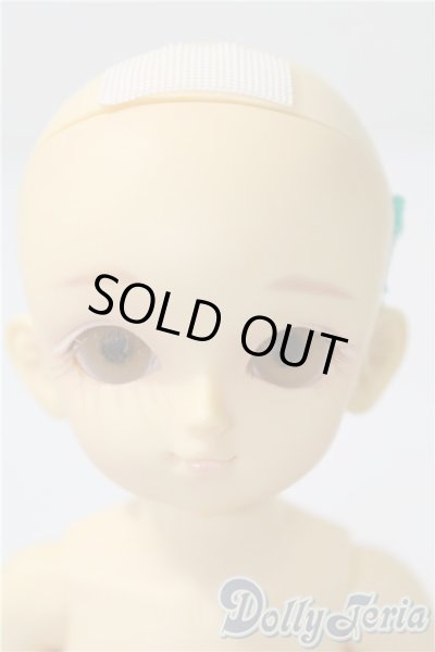 画像2: 幼天使/ゆき U-25-02-18-201-KD-ZU (2)