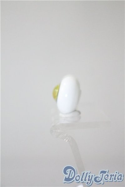 画像2: 18mm/グラスアイ GOLEM様製 U-25-03-04-073-TN-ZU (2)