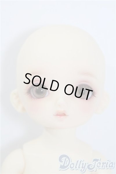 画像2: 幼sd/まい U-25-02-18-214-TN-ZU (2)