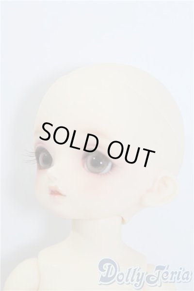 画像3: 幼sd/まい U-25-02-18-214-TN-ZU (3)