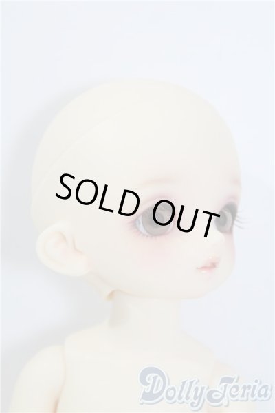 画像4: 幼sd/まい U-25-02-18-214-TN-ZU (4)