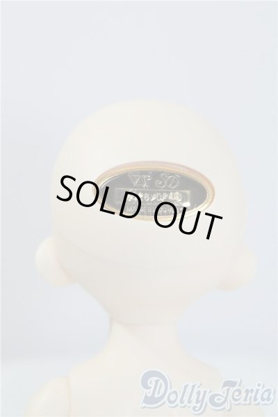 画像5: 幼sd/まい U-25-02-18-214-TN-ZU (5)