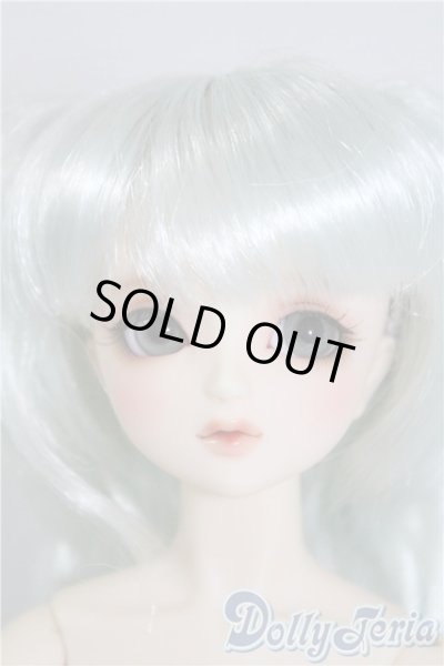 画像2: sdc/ミナ U-25-02-18-218-TN-ZU (2)