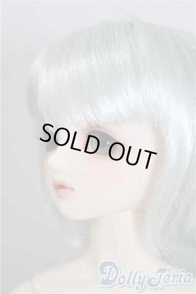 画像3: sdc/ミナ U-25-02-18-218-TN-ZU (3)