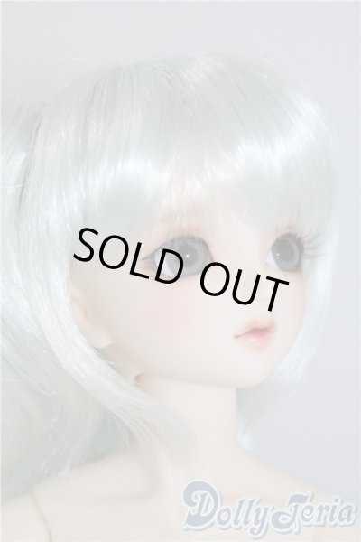 画像4: sdc/ミナ U-25-02-18-218-TN-ZU (4)