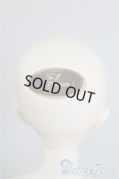 画像5: sdc/ミナ U-25-02-18-218-TN-ZU (5)