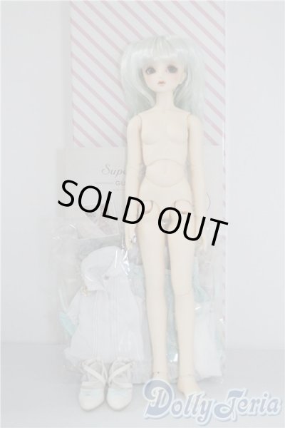 画像6: sdc/ミナ U-25-02-18-218-TN-ZU (6)