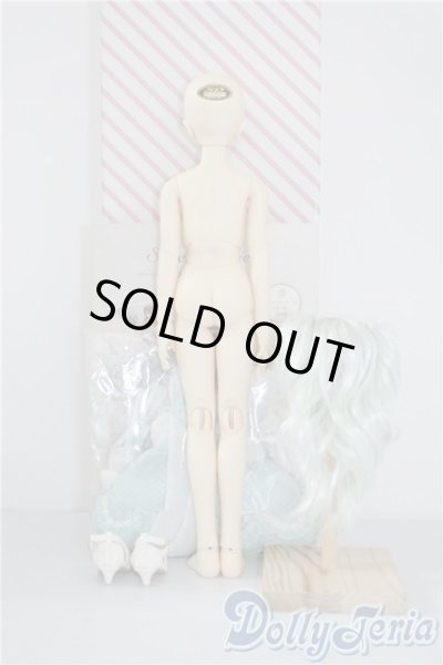 画像7: sdc/ミナ U-25-02-18-218-TN-ZU (7)