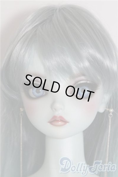 画像1: Dollfie　ICON/clover U-25-02-18-217-TN-ZU (1)