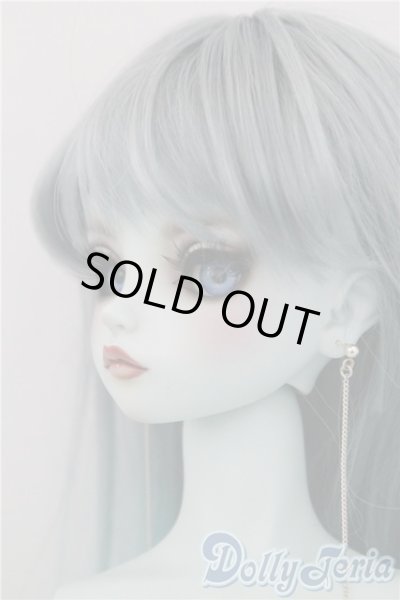 画像2: Dollfie　ICON/clover U-25-02-18-217-TN-ZU (2)