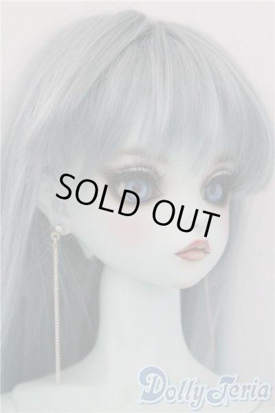 画像3: Dollfie　ICON/clover U-25-02-18-217-TN-ZU (3)