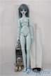 画像4: Dollfie　ICON/clover U-25-02-18-217-TN-ZU (4)