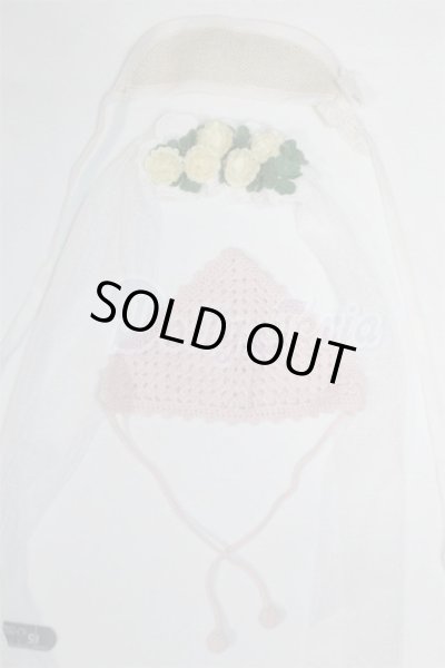 画像1: SD/OF:小物 U-25-02-18-095-KD-ZU (1)