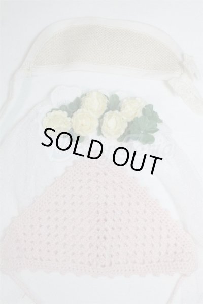 画像2: SD/OF:小物 U-25-02-18-095-KD-ZU (2)