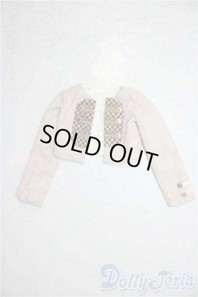 画像1: SD/OF:アウター U-26-02-04-065-KD-ZU (1)