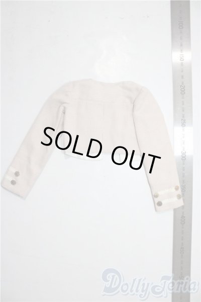 画像2: SD/OF:アウター U-26-02-04-065-KD-ZU (2)