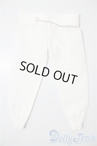 画像1: SDGrB＆SD13男の子/OF:パンツ U-25-02-18-184-KD-ZU (1)