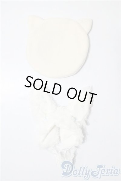 画像1: SDM＆MSD/OF:小物 U-25-02-18-186-KD-ZU (1)