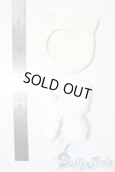 画像2: SDM＆MSD/OF:小物 U-25-02-18-186-KD-ZU (2)