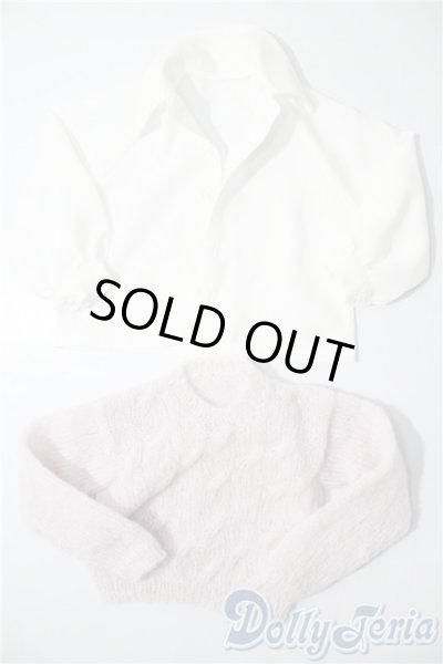 画像1: SDGrG/OF:衣装セット U-25-02-18-058-TN-ZU (1)