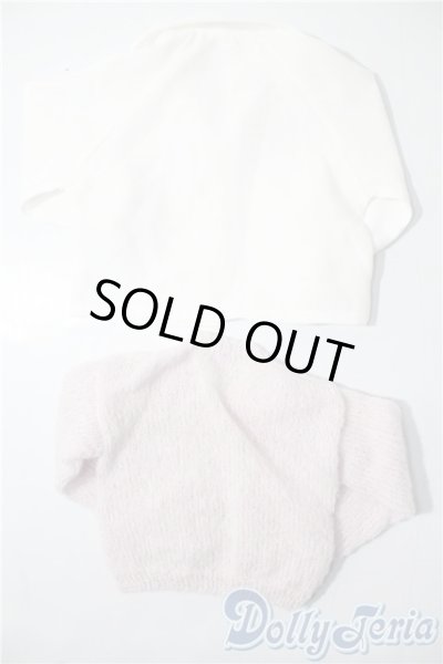 画像2: SDGrG/OF:衣装セット U-25-02-18-058-TN-ZU (2)