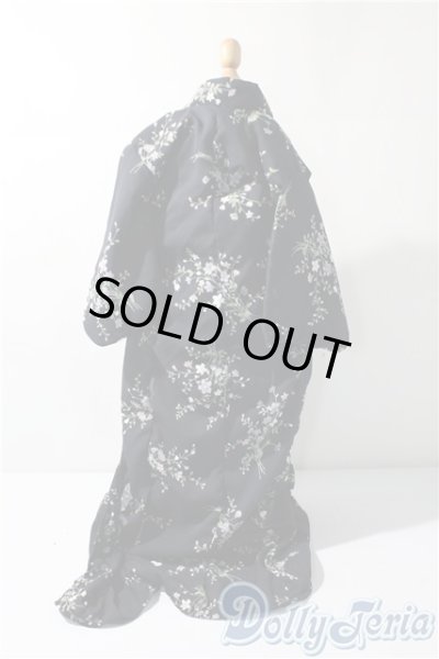 画像2: SDGｒ/OF:浴衣 U-25-02-18-061-TN-ZU (2)